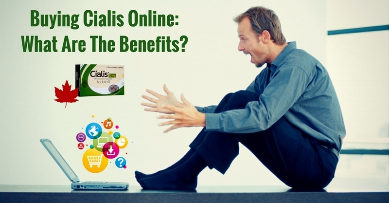 Buying-Cialis-Online-What-Are-The-Benefits-